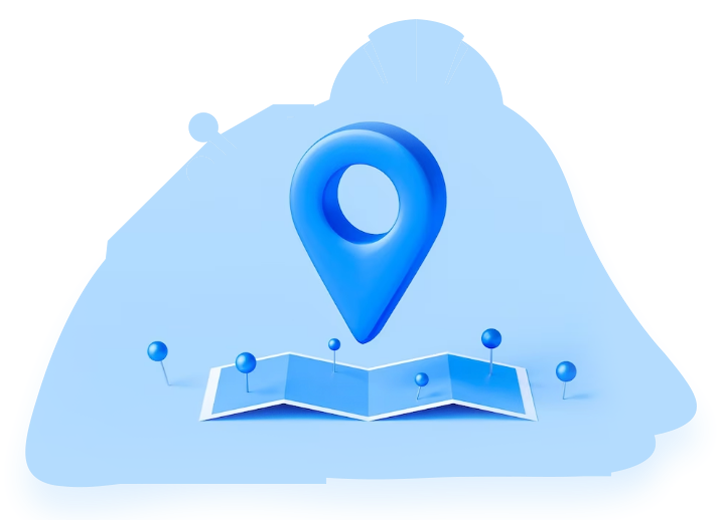 شرایط اخذ نمایندگی کالا و محصولات