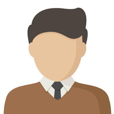 دفتر آتی نورا الکتریک