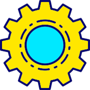 خدمات پس از فروش