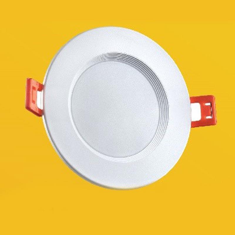 پنل 7 وات اکونومی