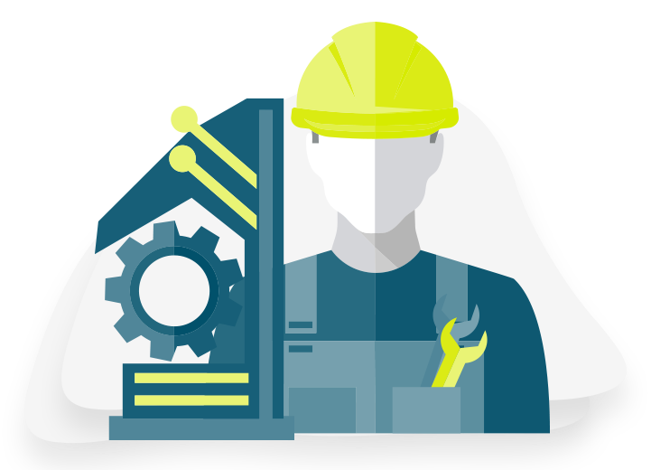 خدمات پس از فروش