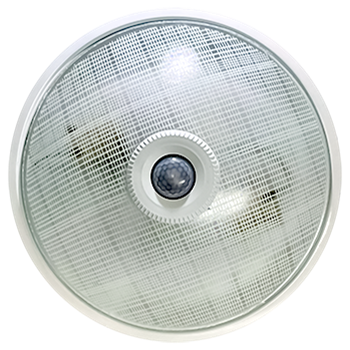 شرکت آتی نورا الکتریک شرق