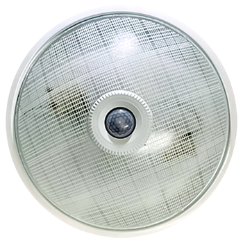 شرکت آتی نورا الکتریک شرق