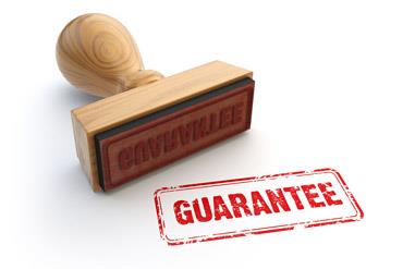 گارانتی 3 ساله