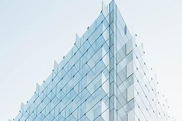 مرجوعی در لحظه